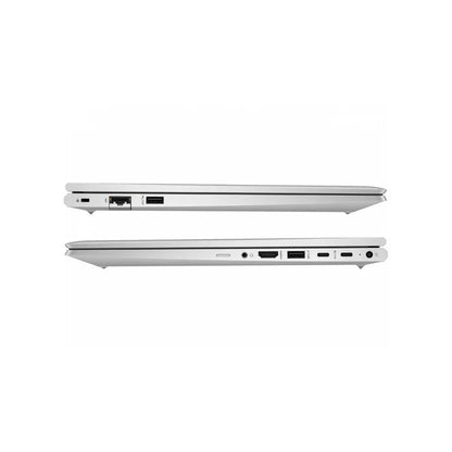 HP Probook 455 G10 15,6 R5-7530U
