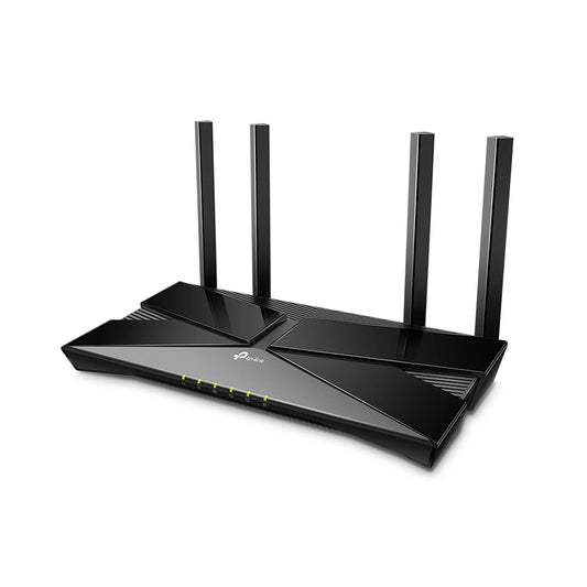 TP-Link Archer AX23 AX1800 Wireless Wi-Fi 6