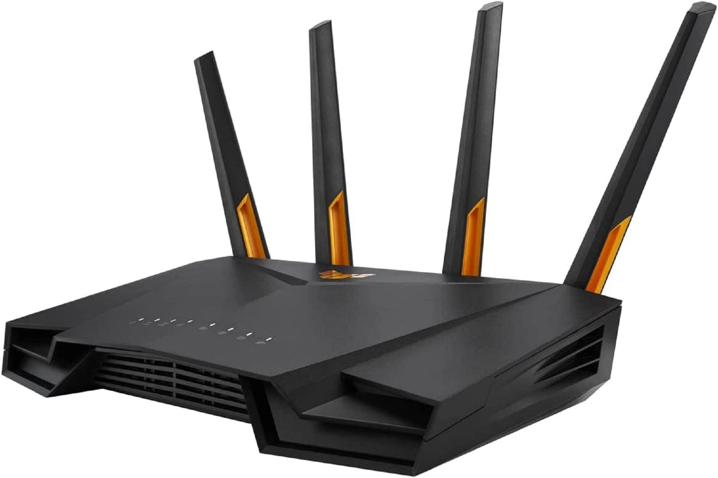ASUS TUF-AX3000 V2
