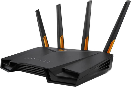 ASUS TUF-AX3000 V2