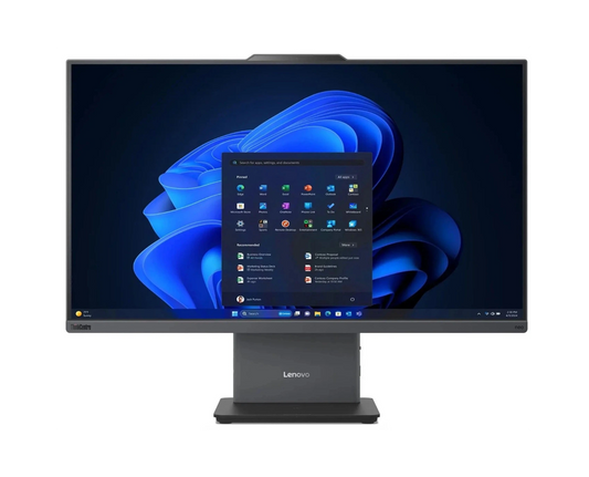 LENOVO THINKCENTRE | INTEL I5-13420H | 16GB RAM DDR5 | 512GB SSD
