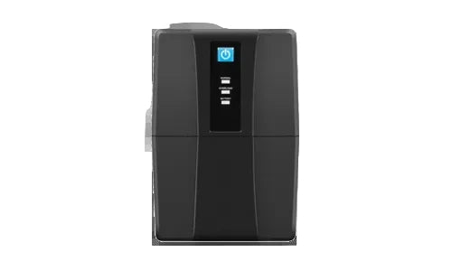 UPS Armac Home Lite 650E 650VA LED