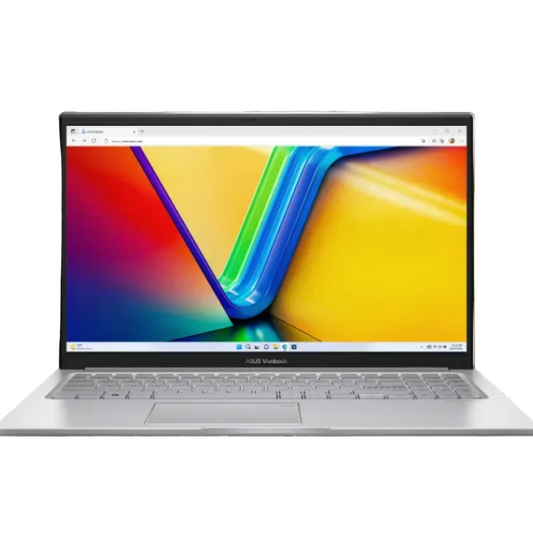 ASUS Vivobook 15 A1504VA-BQ905W 15,6